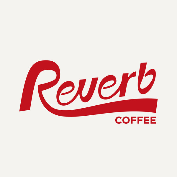 Reverb Shop