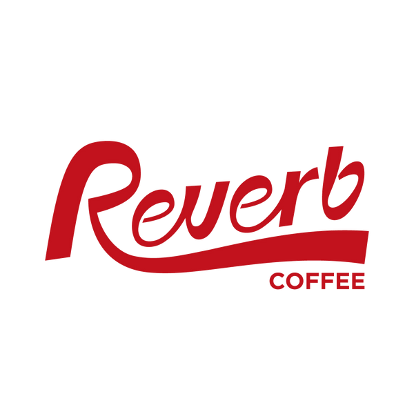 Reverb Shop